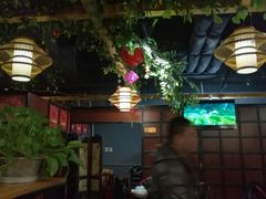 刁馋大拌菜-津武刁馋一锅出(双街店)
