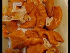-巴倒烫陆派火锅山庄(南山总店)
