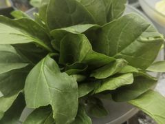 -王家渡火锅店(棕榈泉店)