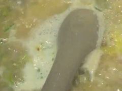 -隐家本格烧肉
