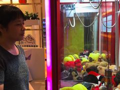 -喜碧海鲜·二十年本土海鲜老字号(上排店)