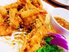 -两兄弟Song Pee Nong(2号店)