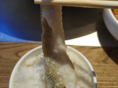 -鱼库·不仅是一家烤鱼店(车公庙店)