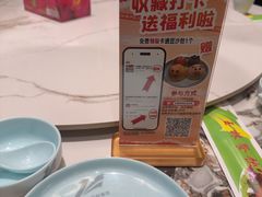 -玉林烤鸭店(垡头店)