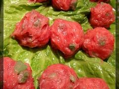 60694_2010060223204-丫丫汤膳打边炉(宏府408坊店)