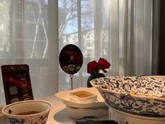 -阿五黄河大鲤鱼(纬三路店)