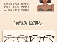 -大视光学•LINDBERG林德伯格•全球手工眼镜集合店(王府井店)