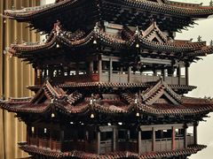 -中国紫檀博物馆