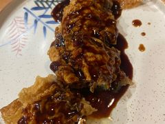 -本味友膳·茶餐厅(和达中心城店)