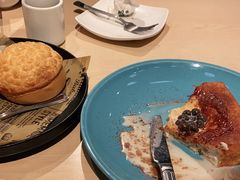 -避风塘(嘉兴八佰伴店)