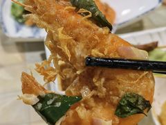 -热浪岛马来餐厅