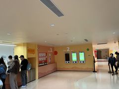 -康师傅味来馆