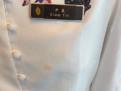 -君来湖滨饭店·渔餐厅