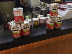 -桂桂茶(繁花中心店)
