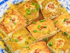 -有腥气私房菜·寻味顺德