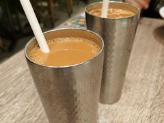 -敏华冰厅(天河城店)