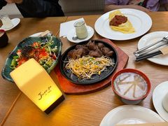 -Jazz·ya 爵士屋(来福士店)