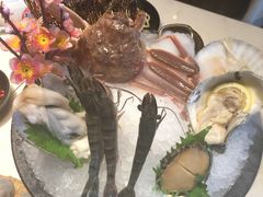 -豆捞坊(金桥店)