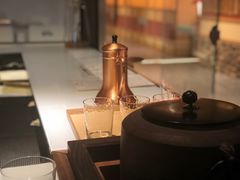-飛鳥製茶