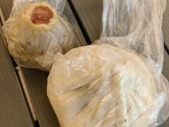-白玉兰食品(甜云店)