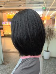 -川和潮人