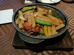 -大益膳房(华腾科技大厦店)