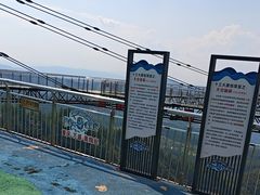 -梦幻奥陶纪景区