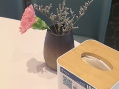-眉州东坡(北苑华贸店)