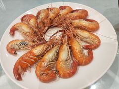 -东江渔村(皇悦店)
