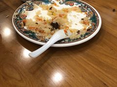 羊肉手抓饭-巴依老爷新疆美食(望京小街店)