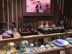 -崇光百货(尖沙咀店)