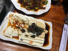 -王婆大虾(五道口店)