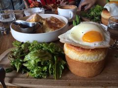The&nbsp;Rug(朝阳公园店)-the rug 飞毯 (朝阳公园店)