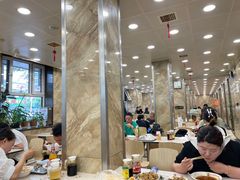 -老四季(总店)