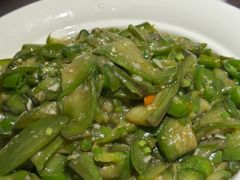 -客家大院·非遗赣南客家菜(郁孤台店)