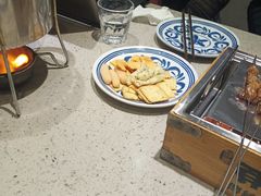 -東北一鴿(繁荣路店)