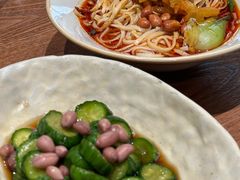 -大盐帮川菜馆(长楹天街店)