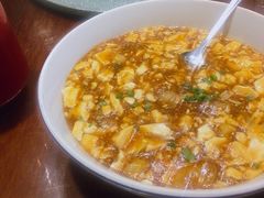 西施沃豆腐-大牌大·传统杭帮菜(湖滨店)