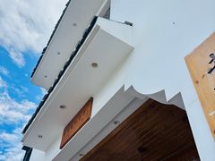 -嗣林·爷爷的私房菜(湾里店)