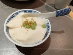 -晓淮山·扬州早茶·淮扬菜(龙阳广场店)