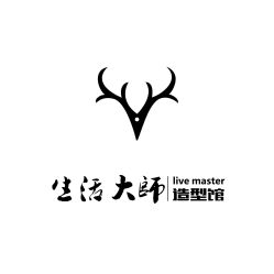 点击看大图 -生活大师造型馆