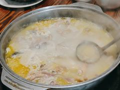 -侠成水上农庄(工业大道店)