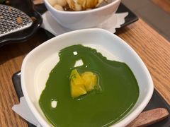 -胜博殿日式炸猪排(富力广场店)