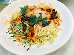 -满汉楼(江畔店)