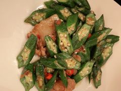 -京香轩·中餐厅(上海中庚聚龙酒店)