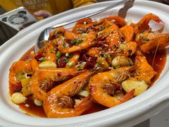 -吴掌柜·藕汤印象(南湖店)