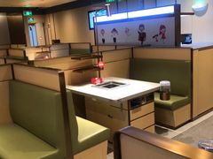 -海底捞火锅(漫乐城夜宵主题店)