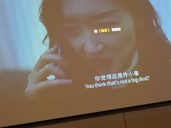 -华夏良子·足道SPA艾灸(翠微店)