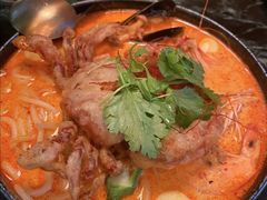 -the rug 飞毯 (朝阳公园店)