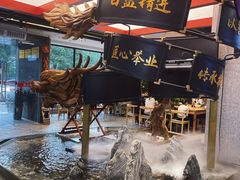 -易裕和·长沙米粉(竹塘西路店)
